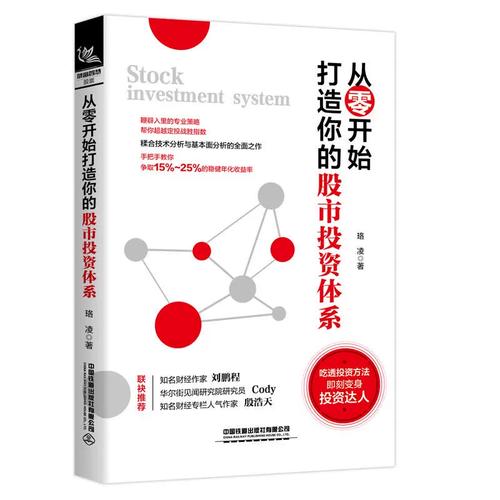 �����г������Ŷ� �����ļ��ȿ��ø۹ɺͻƽ�