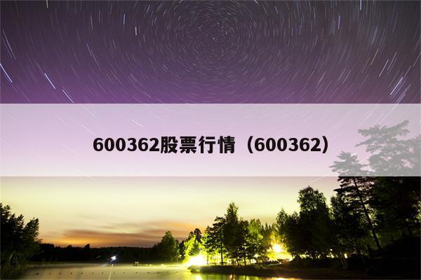 �ظ�ѹ�������а�-�ظ�ѹ��������ͣ����