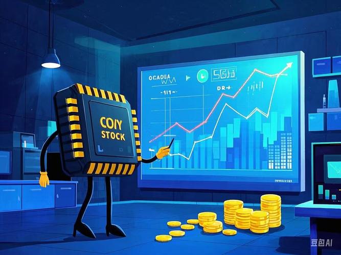 300510ǧ��ǧ��