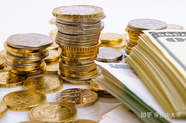 �ɰ�600237�������Ƽ��ɰɣ�