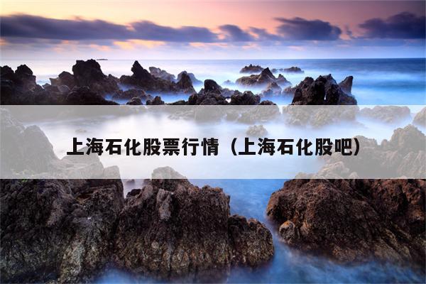 �Ƹ��ʱ��������޹�˾