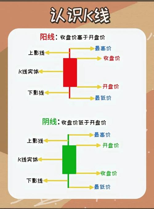 元祖股份合理估值(元祖股份股票股吧同花顺) 元祖股份合理估值(元祖股份股票股吧同花顺)