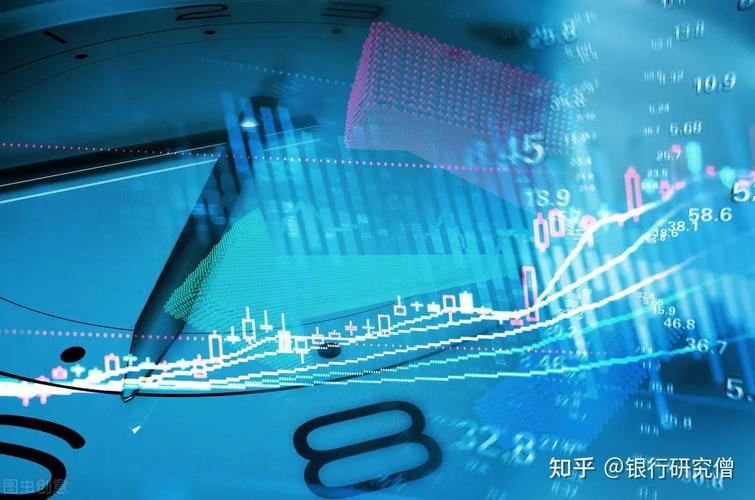 ��ʿ��ơ�ƹ�Ʊ���������еĹ�Ʊ��