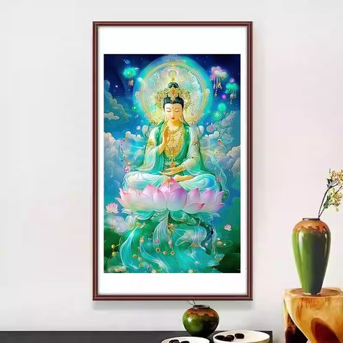 扬杰科技目标价-扬杰科技业绩预告 扬杰科技目标价-扬杰科技业绩预告