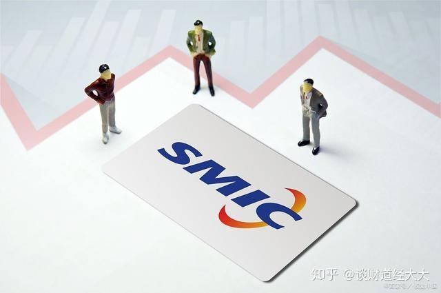 尾盘选牛股三部曲(尾盘选股绝招) 尾盘选牛股三部曲(尾盘选股绝招)