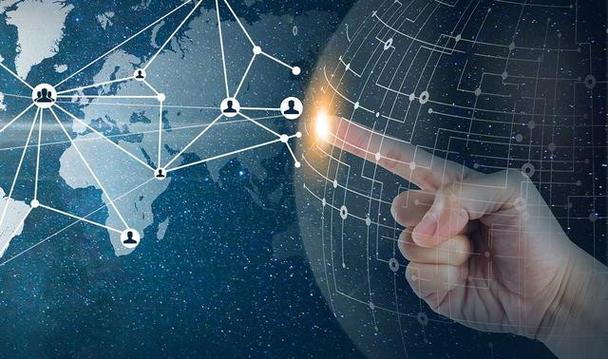 近三年债券基金排名(货币基金和债券基金区别) 近三年债券基金排名(货币基金和债券基金区别)