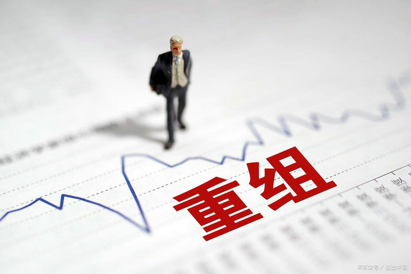 锡华科技上交所主板上市 无锡A股公司数量达127家 锡华科技上交所主板上市 无锡A股公司数量达127家