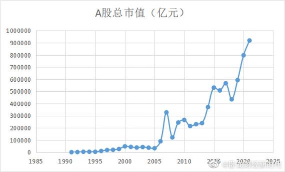 28¼ÒÐÂÈý°å¹«Ë¾×ʲ»µÖÕ® ÓеÄÒÑÁ¬¿÷ÈýÄê 28¼ÒÐÂÈý°å¹«Ë¾×ʲ»µÖÕ® ÓеÄÒÑÁ¬¿÷ÈýÄê