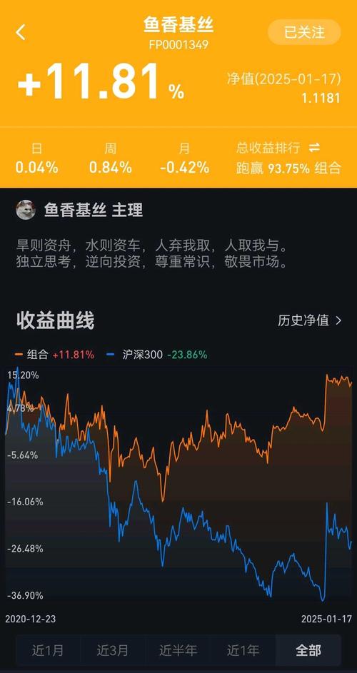 ÉîÛÚ֤ȯ½»Ò×Ëù¹ÙÍøÊ×Ò³ ÉîÛÚ֤ȯ½»Ò×Ëù¹ÙÍøÊ×Ò³