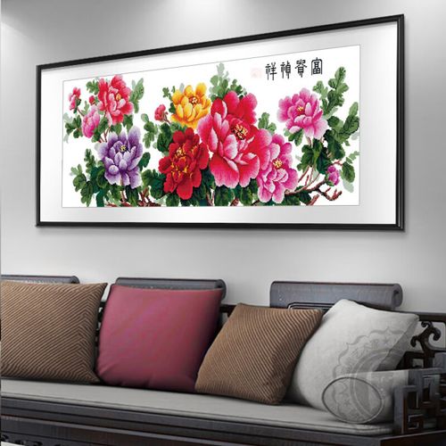 ��ҹ�˾�չ��������ŵ60���³���������