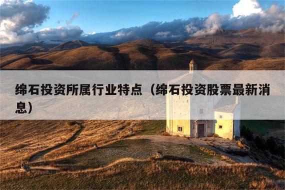 下调gdp预期目标下调gdp增速 下调gdp预期目标下调gdp增速