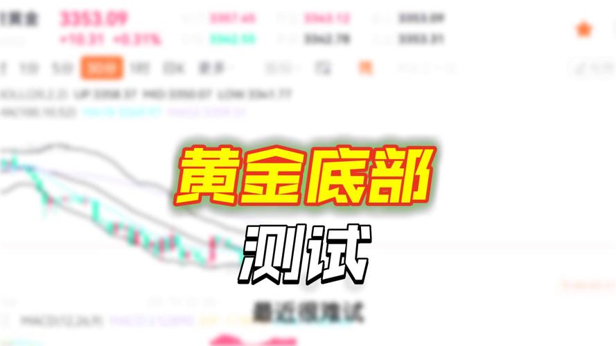 年内券商斥资超107亿元参与定增 年内券商斥资超107亿元参与定增