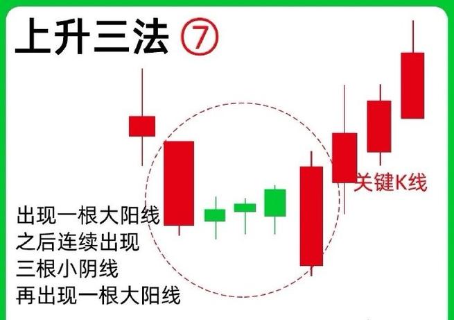 法国gdp增速2016、法国GDP增速2024 法国gdp增速2016、法国GDP增速2024