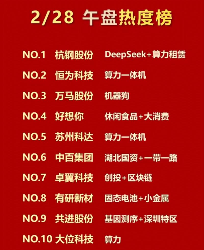 日本2008年gdp 日本2008年首相 日本2008年gdp 日本2008年首相