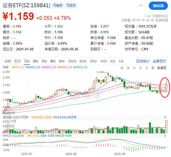 ����ɷݹ�Ʊ_����ҩҵ��Ʊ