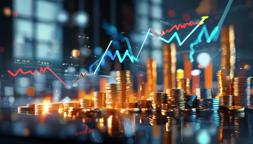 华安证券:中石化发布氢能中长期发展战略规划 建议关注绿氢生产 华安证券:中石化发布氢能中长期发展战略规划 建议关注绿氢生产