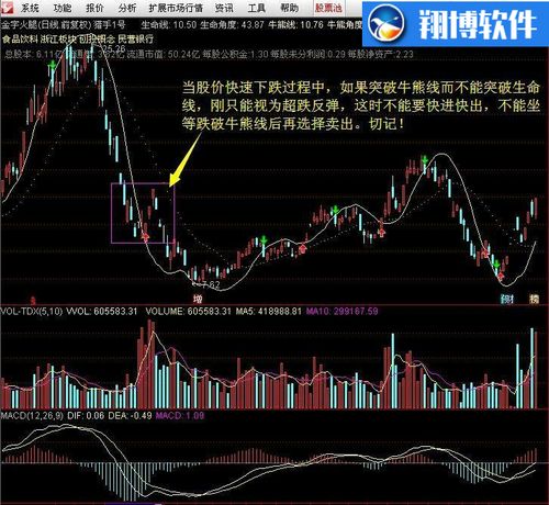 ��֤����ָ��