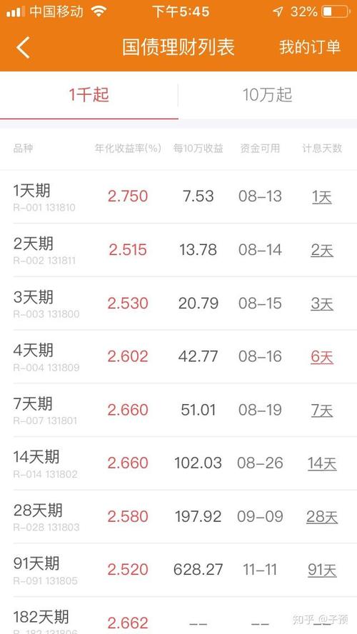 A股再现实控人操纵市场案 年内至少已发生5起类似案件 A股再现实控人操纵市场案 年内至少已发生5起类似案件