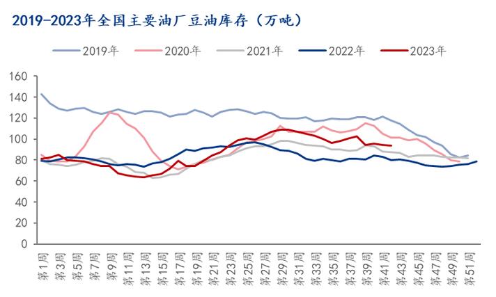 2025��������DRAM�г� SK����ʿ�Ⱦӵ�һ���δ洢ά��5%�ݶ�