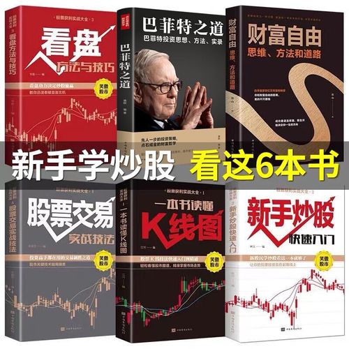 ҽҩ����Ʊҽҩ����Ʊһ����