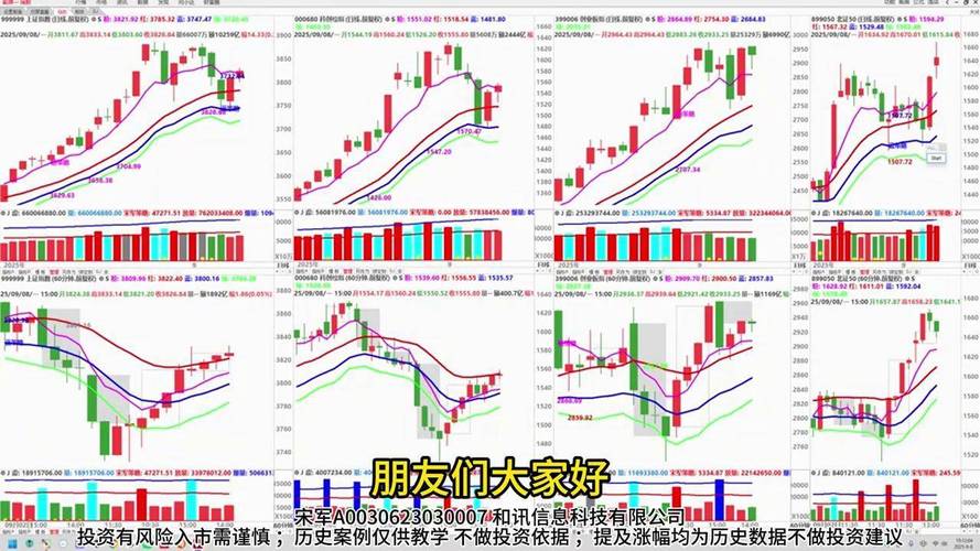 鲁花花生油谁控股(鲁花有没有被外资控股) 鲁花花生油谁控股(鲁花有没有被外资控股)