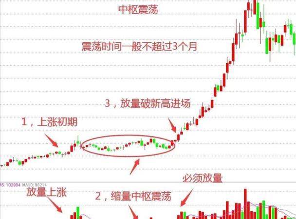 �����ڻ����� �����ڻ���������