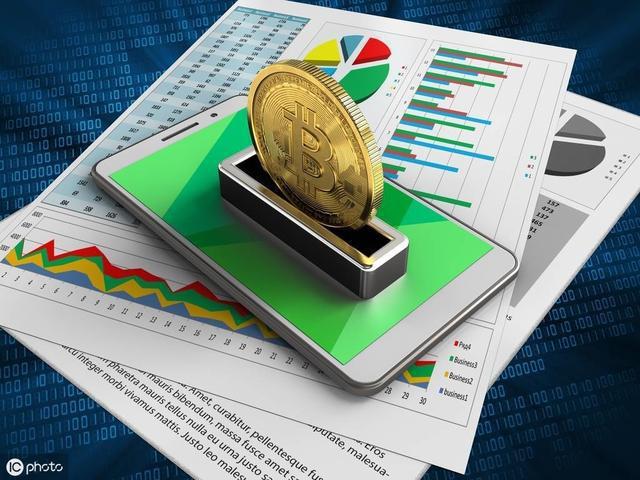 兴业基金怎么样 兴业基金怎么样