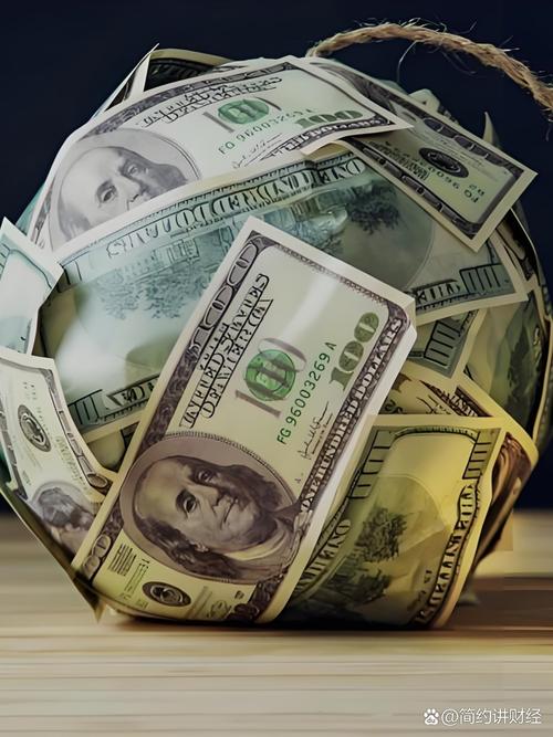 依蕾毛纺股票(股票行情) 依蕾毛纺股票(股票行情)