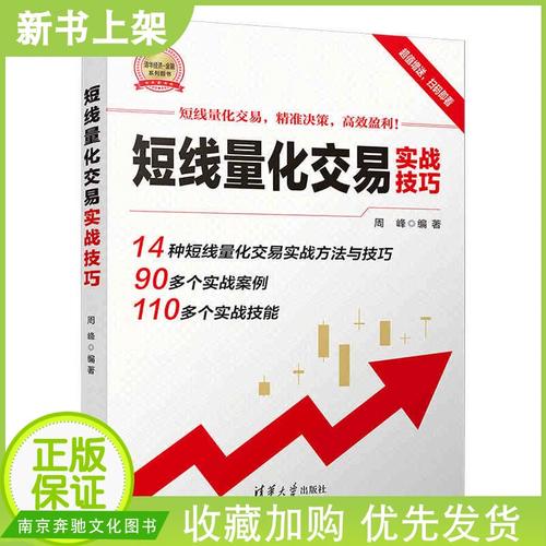 ��ҩ����Ӧ������ ���¸�����Ǳ����������¯