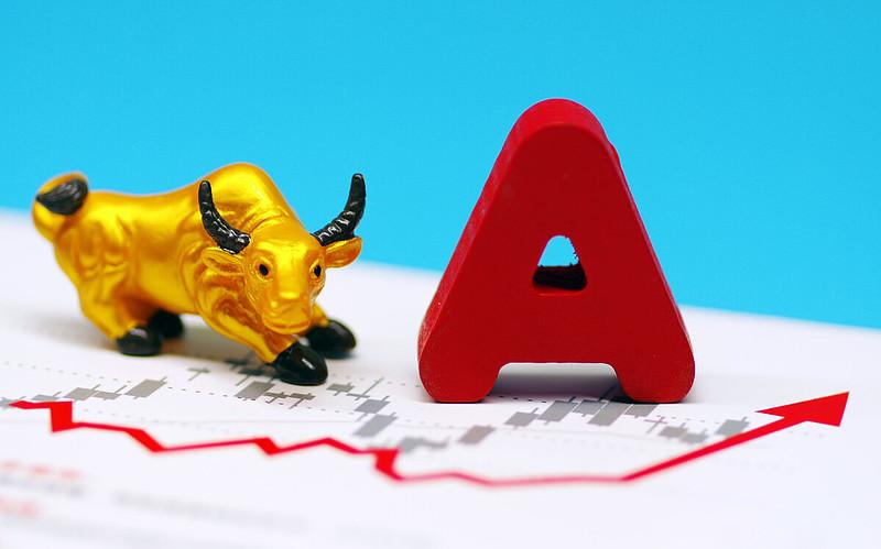 科大国盾股东名单神州信息(浙江东方参股科大国盾) 科大国盾股东名单神州信息(浙江东方参股科大国盾)