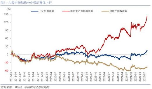 Ǳ���ɶ�Ӧʲô��Ǳ����Ů��ʲô��˼��