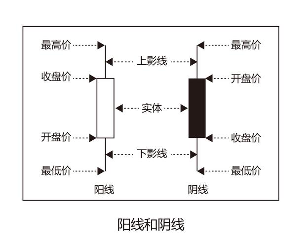 新三板圣泉集团要去IPO 股东将近4000人或成拦路虎 新三板圣泉集团要去IPO 股东将近4000人或成拦路虎