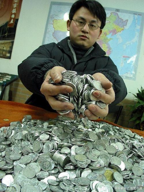 600218��Ʊ(600211��Ʊ)