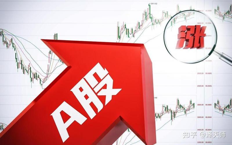 ��תծ��ʲô��˼���깺תծ���ǿӣ�