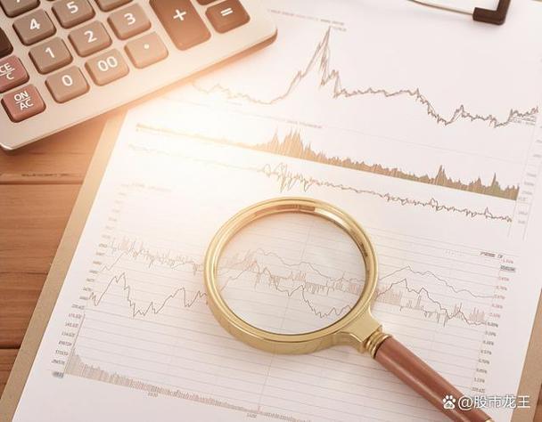 ȫ������gdp���� ���γ���gdpռ��