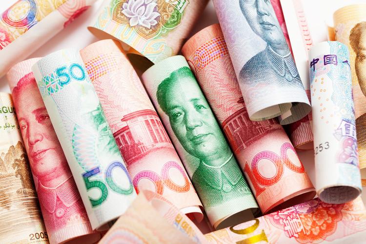 东方财富证券电话号码 东方财富证券电话号码