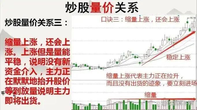 161613基金净值查询今天最新净值(005760基金今日净值) 161613基金净值查询今天最新净值(005760基金今日净值)