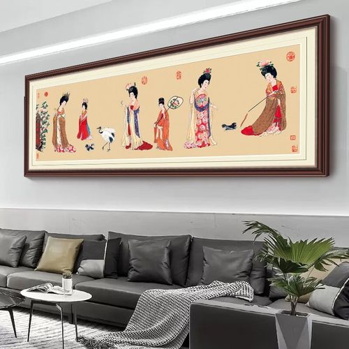 002326股吧东方财富_002739股吧东方 002326股吧东方财富_002739股吧东方