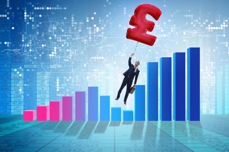 ���ų�������