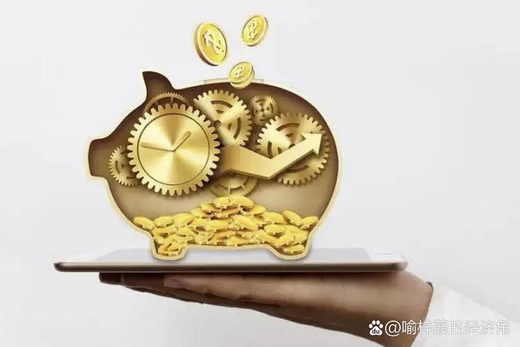 世界上最值钱的钱币 世界上最值钱的钱币