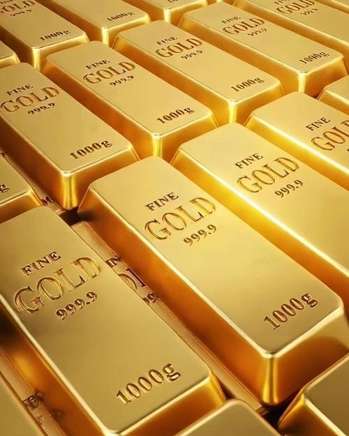 �������ĸ������а�-�������ĸ������ǿ�ƣ�