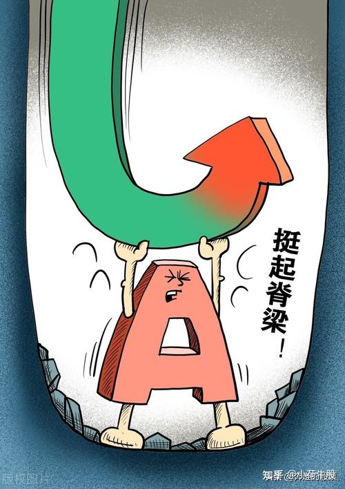 八一钢铁股票还能涨吗 八一钢铁股票还能涨吗