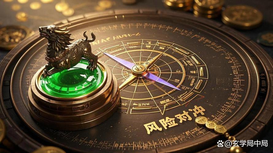 赌下一个新东方?新三板教育行业第一融资案的秘密 赌下一个新东方?新三板教育行业第一融资案的秘密