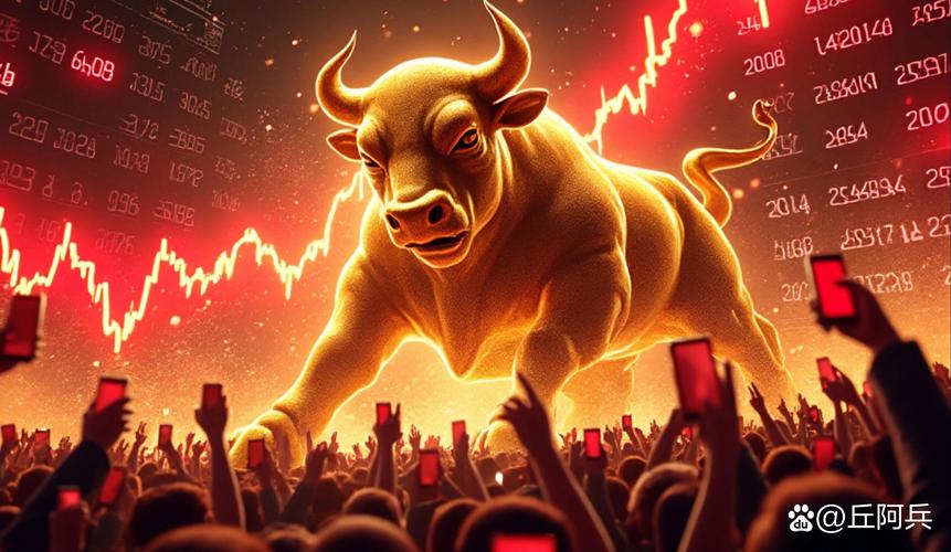 �������ô߻� ����������ҵ������