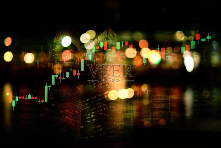 �����۸������а�-�����۸�������ͣ����