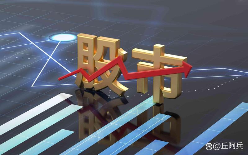 �Ͻ��ҵ�ӹ�˾���չ����ϻƽ�100%��Ȩ