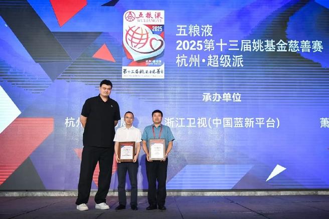 ���й�˾ȡ������ԭ�����й�˾������