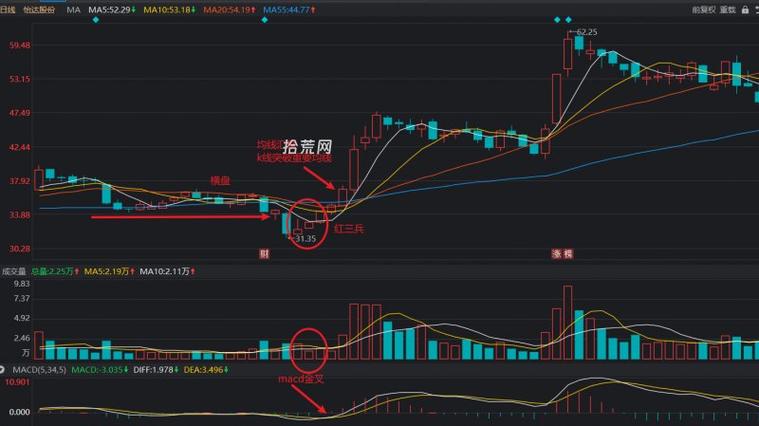 期权股与原始股谁值钱(一期权等于多少原始股) 期权股与原始股谁值钱(一期权等于多少原始股)