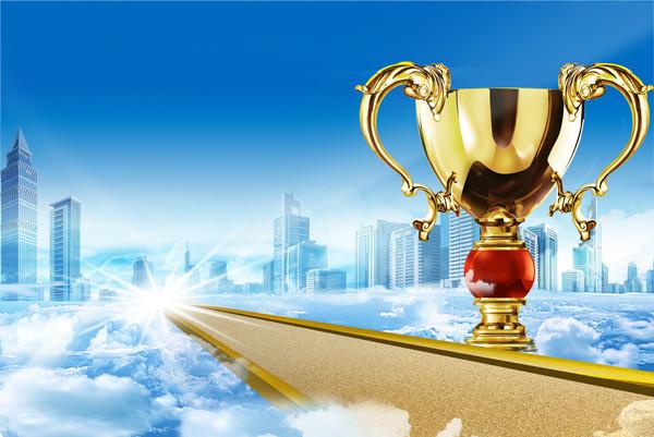 怎么选出白马股(七步选出白马股) 怎么选出白马股(七步选出白马股)