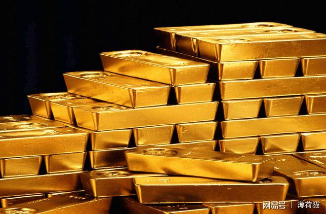 广发聚富基金 广发聚富基金
